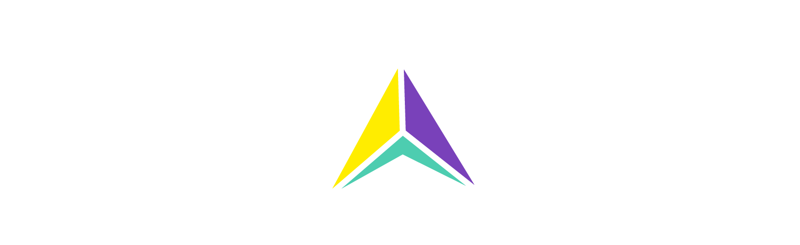 Заказ автобуса